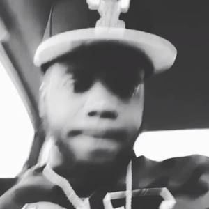 Meet your Posher, Teddy